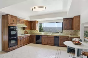 1340 Daily Cir, Glendale, CA 91208 - Photo 10