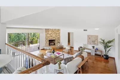 1340 Daily Circle, Glendale, CA 91208 - Photo 14