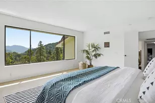 1340 Daily Cir, Glendale, CA 91208 - Photo 28