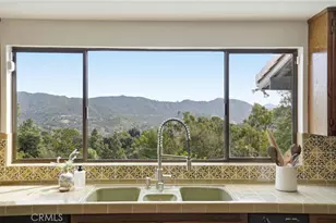 1340 Daily Cir, Glendale, CA 91208 - Photo 12