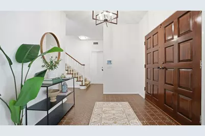 1340 Daily Circle, Glendale, CA 91208 - Photo 4