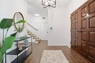 1340 Daily Cir, Glendale, CA 91208 - Photo 4
