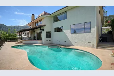 1340 Daily Circle, Glendale, CA 91208 - Photo 44