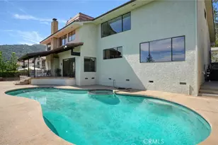 1340 Daily Cir, Glendale, CA 91208 - Photo 44