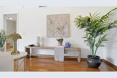 1340 Daily Circle, Glendale, CA 91208 - Photo 18