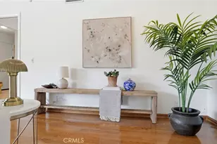 1340 Daily Cir, Glendale, CA 91208 - Photo 18