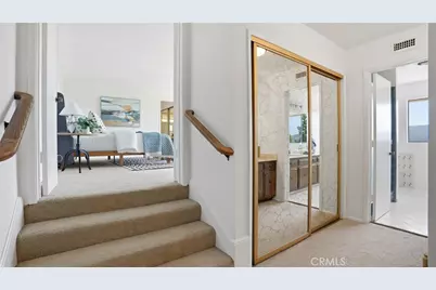 1340 Daily Circle, Glendale, CA 91208 - Photo 24