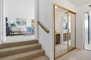 1340 Daily Cir, Glendale, CA 91208 - Photo 24
