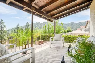 1340 Daily Cir, Glendale, CA 91208 - Photo 42