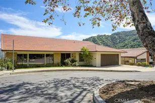 1340 Daily Cir, Glendale, CA 91208 - Photo 1