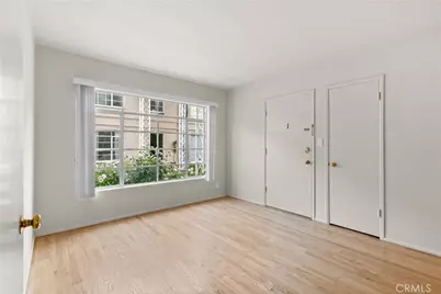 123 129 N Jackson Street, Glendale, CA 91206 - Photo 12