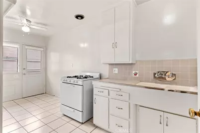 123 129 N Jackson Street, Glendale, CA 91206 - Photo 8