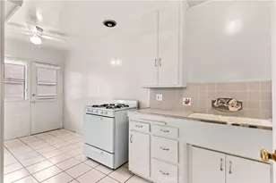 123 129 N Jackson St, Glendale, CA 91206 - Photo 8