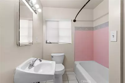 123 129 N Jackson Street, Glendale, CA 91206 - Photo 10