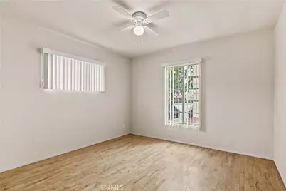 123 129 N Jackson Street, Glendale, CA 91206 - Photo 16