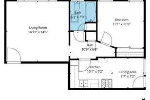 123 129 N Jackson St, Glendale, CA 91206 - Photo 6