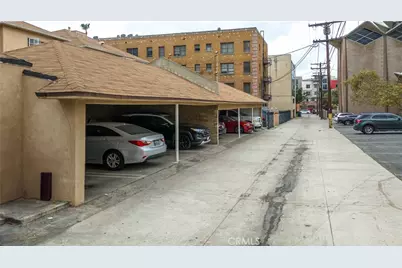 123 129 N Jackson Street, Glendale, CA 91206 - Photo 4