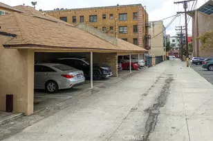 123 129 N Jackson St, Glendale, CA 91206 - Photo 4