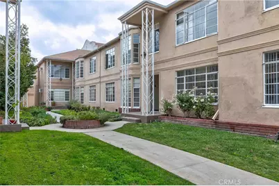 123 129 N Jackson Street, Glendale, CA 91206 - Photo 2