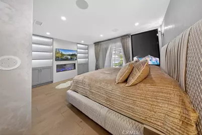 4926 Greenbush Avenue, Sherman Oaks, CA 91423 - Photo 22