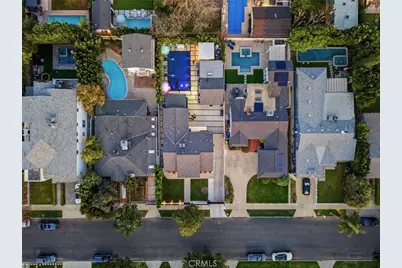 4926 Greenbush Avenue, Sherman Oaks, CA 91423 - Photo 60