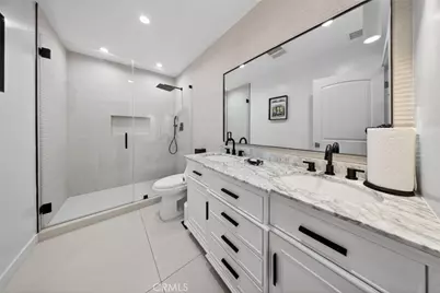 4926 Greenbush Avenue, Sherman Oaks, CA 91423 - Photo 24