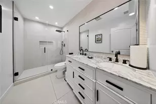 4926 Greenbush Ave, Sherman Oaks, CA 91423 - Photo 24