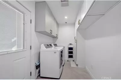 4926 Greenbush Avenue, Sherman Oaks, CA 91423 - Photo 20