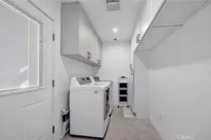 4926 Greenbush Ave, Sherman Oaks, CA 91423 - Photo 20