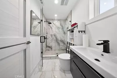 4926 Greenbush Avenue, Sherman Oaks, CA 91423 - Photo 40