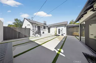 4926 Greenbush Ave, Sherman Oaks, CA 91423 - Photo 30