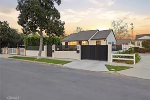 4926 Greenbush Ave, Sherman Oaks, CA 91423 - Photo 4