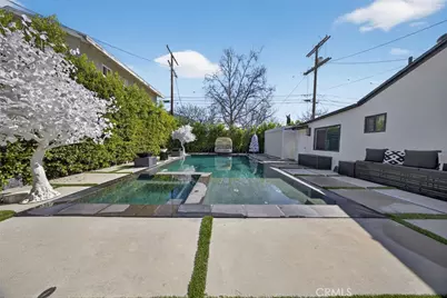 4926 Greenbush Avenue, Sherman Oaks, CA 91423 - Photo 50