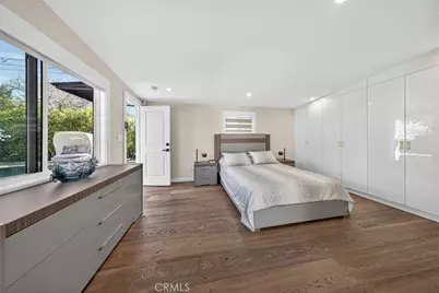 4926 Greenbush Avenue, Sherman Oaks, CA 91423 - Photo 38