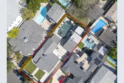 4926 Greenbush Avenue, Sherman Oaks, CA 91423 - Photo 62