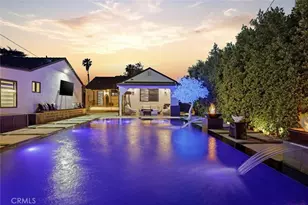 4926 Greenbush Ave, Sherman Oaks, CA 91423 - Photo 58