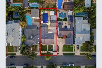 4926 Greenbush Avenue, Sherman Oaks, CA 91423 - Photo 64