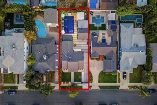 4926 Greenbush Ave, Sherman Oaks, CA 91423 - Photo 64