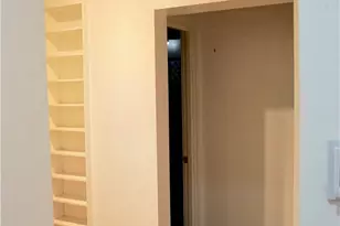 7361 Flight Ave, Los Angeles, CA 90045 - Photo 22