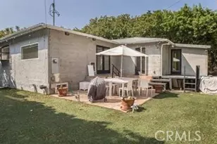 7361 Flight Ave, Los Angeles, CA 90045 - Photo 34