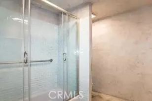 7361 Flight Ave, Los Angeles, CA 90045 - Photo 18