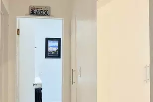 7361 Flight Ave, Los Angeles, CA 90045 - Photo 26