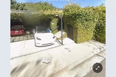 7361 Flight Avenue, Los Angeles, CA 90045 - Photo 2