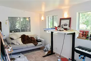 7361 Flight Ave, Los Angeles, CA 90045 - Photo 14