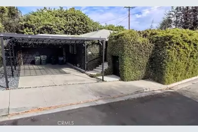 7361 Flight Avenue, Los Angeles, CA 90045 - Photo 1