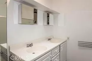 7361 Flight Ave, Los Angeles, CA 90045 - Photo 28