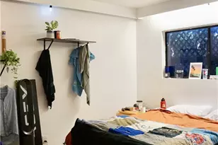 7361 Flight Ave, Los Angeles, CA 90045 - Photo 24