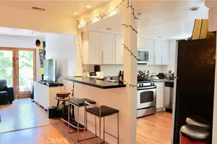 7361 Flight Ave, Los Angeles, CA 90045 - Photo 8