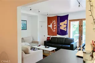 7361 Flight Ave, Los Angeles, CA 90045 - Photo 10