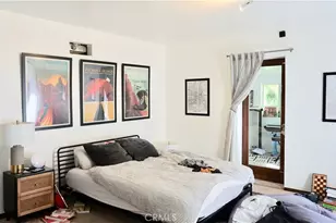 7361 Flight Ave, Los Angeles, CA 90045 - Photo 12